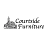 Courtside Furniture