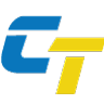 Courtside Tennis & Pickleball - Gold River