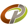 Courts Plus Community Fitness