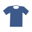 Court Sports & More