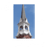 Court Street Baptist Church