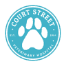 Court Street Veterinary Hospital