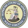 Berkeley County Magistrate Court