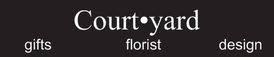 Courtyard Florist
