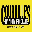 Courville's Garage Inc.