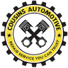 Cousins Automotive Inc.