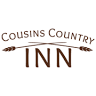 Cousins' Country Inn