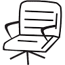 Cousins' Office Furniture