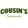 Cousin's Supermarket