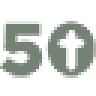 Association Diocesaine de Coutances