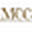 Manufacture Coutellerie Cognet