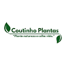 Coutinho Plantas