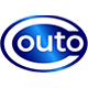 COUTO CONSTRUCTION