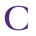 Coutts Lawyers & Conveyancers Wollongong