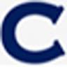 Coutu Bros. Moving & Storage