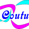 COUTURANATH