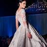 Couture Bridal Outlet
