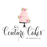 Couture Cakes of Greenville