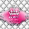 Couture Nails & Spa