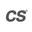 Couture Studios