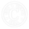 Couture Traders