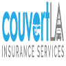CouvertLA Insurance Services Inc.