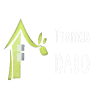 Eurl dabo thomas