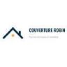 Robin Claude