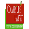 Couverture Habitat SARL