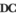Couverture DC - Toitures
