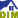 DIM TOITURE