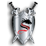 Couvreur la Seigneurie