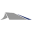 Mont-Rose (Que) Ltée