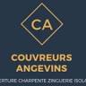 Couvreurs Angevins (49) ramonage rénovation couverture charpente réparation devis gratuit. Angers