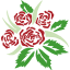 Couwenberg V.O.F.