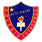 Colegio Covadonga - Secundaria y Bachillerato
