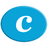 CovalPetrol, S.L. (Distribuidor Accesorios Gasolineras y Áreas de Sevicio)