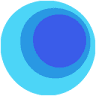Covance Denmark ApS