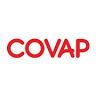 COVAP Seguros