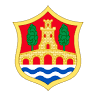 Oficina De Turismo Municipal De Covarrubias