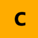COVATEL Soluciones_técnicas
