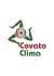 COVATO CLIMA srl