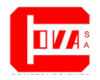 Cova S.A. Construcciones