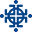 The Evangelical Covenant Church