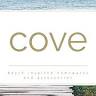 Cove