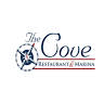 The Cove Restaurant & Marina