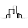 Coveal Real Estate BCN