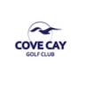 Cove Cay Golf Club