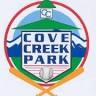 Cove Creek Park