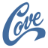 Cove Equipment